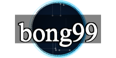 bong99