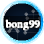 bong99