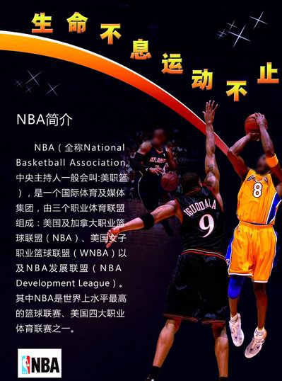 易见在这