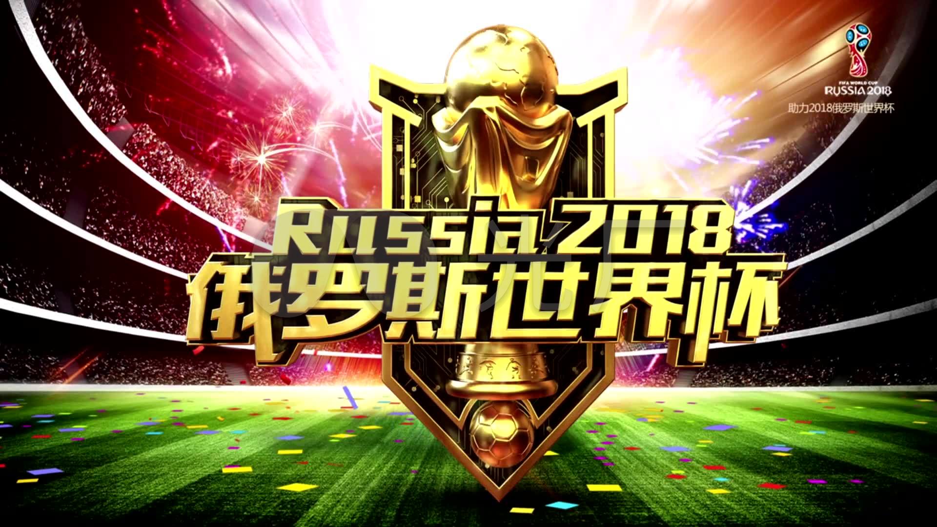 而巴列卡