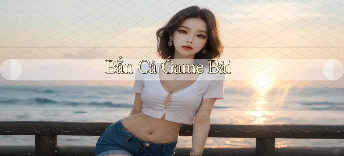 bong99   Game 24h   Ứng Dụng Cập Nhật