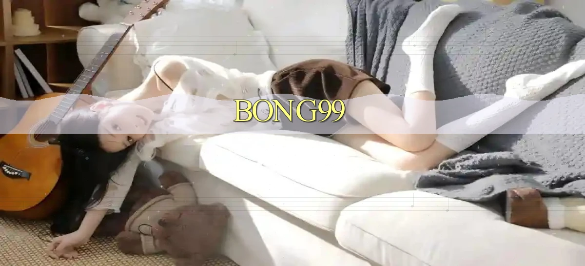 bong99   Game 24h   Ứng Dụng Cập Nhật
