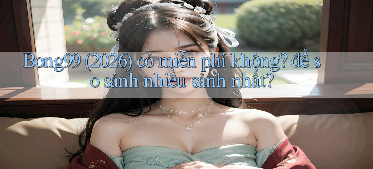 bong99   Game 24h   Ứng Dụng Cập Nhật
