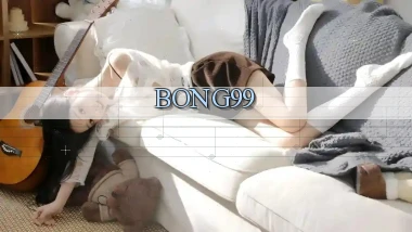 bong99