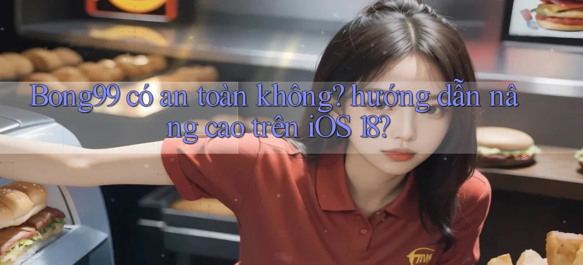 bong99   Game 24h   Ứng Dụng Cập Nhật