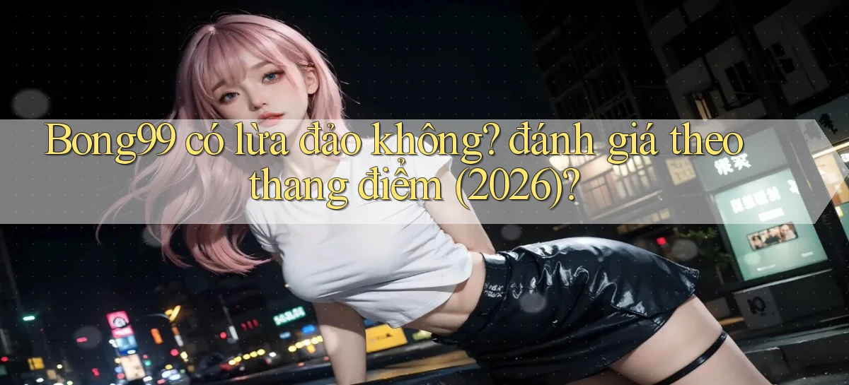 bong99   Game 24h   Ứng Dụng Cập Nhật
