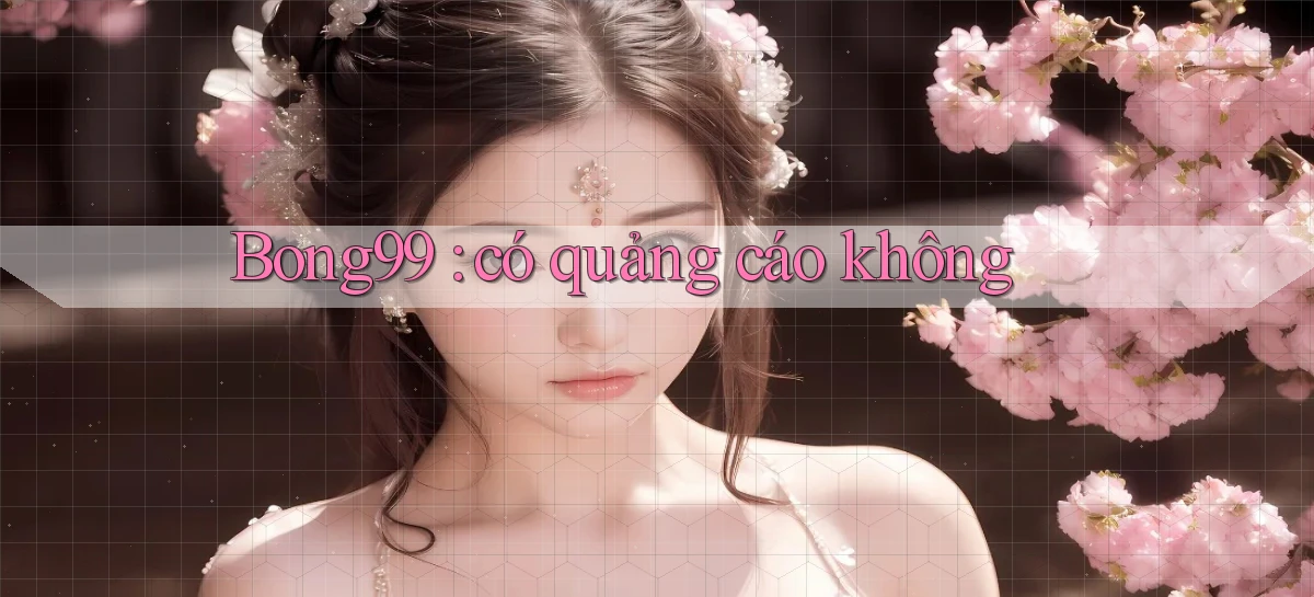 bong99   Game 24h   Ứng Dụng Cập Nhật