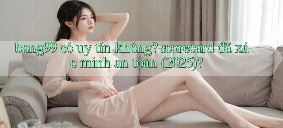 bong99   Game 24h   Ứng Dụng Cập Nhật