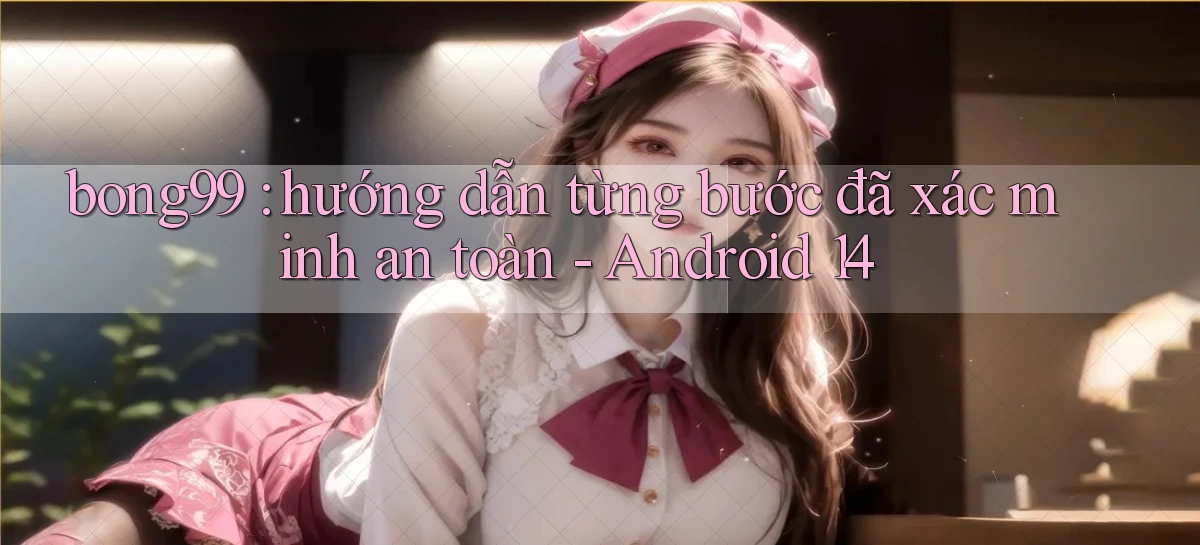 bong99   Game 24h   Ứng Dụng Cập Nhật