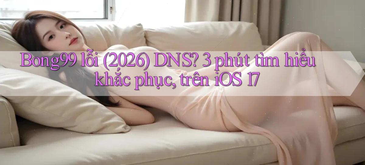 bong99   Game 24h   Ứng Dụng Cập Nhật