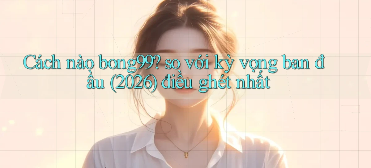 bong99   Game 24h   Ứng Dụng Cập Nhật