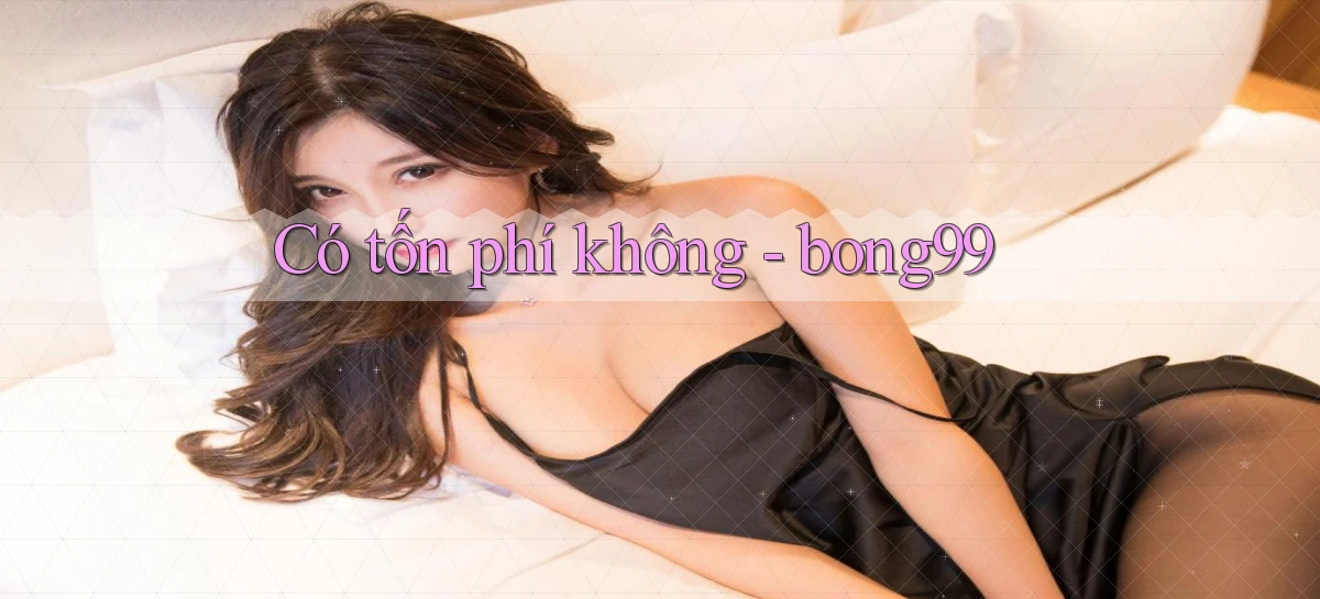 bong99   Game 24h   Ứng Dụng Cập Nhật