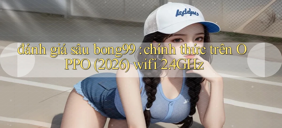 bong99   Game 24h   Ứng Dụng Cập Nhật