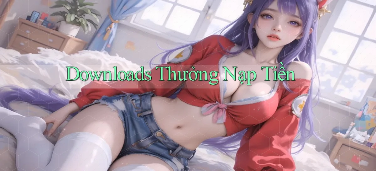 bong99   Game 24h   Ứng Dụng Cập Nhật