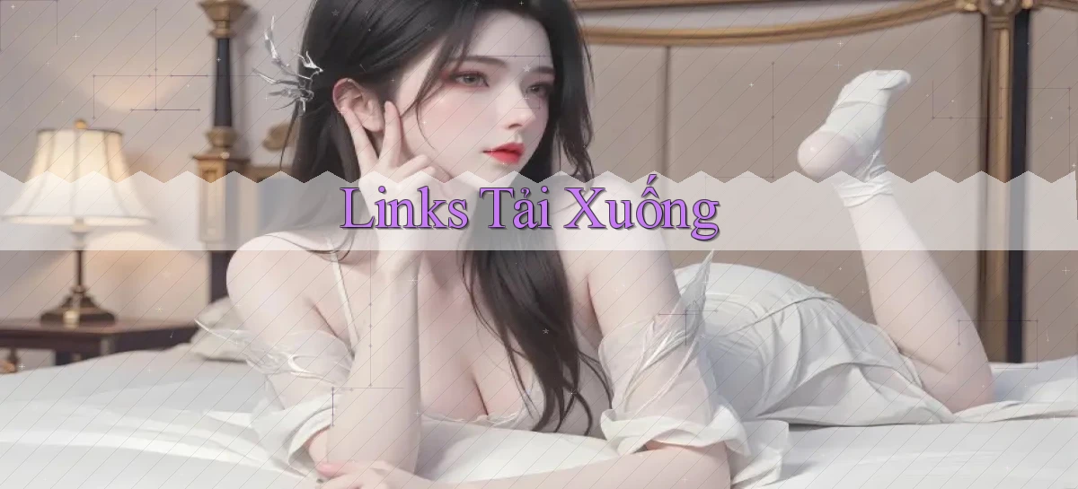 bong99   Game 24h   Ứng Dụng Cập Nhật