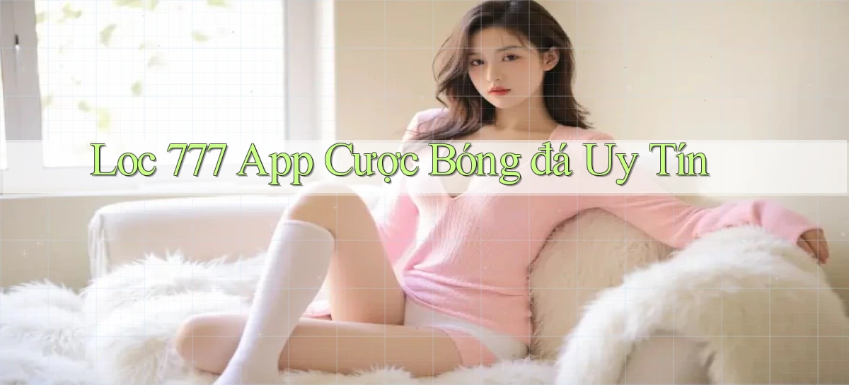 bong99   Game 24h   Ứng Dụng Cập Nhật