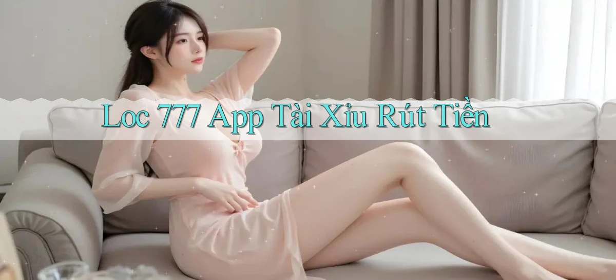 bong99   Game 24h   Ứng Dụng Cập Nhật