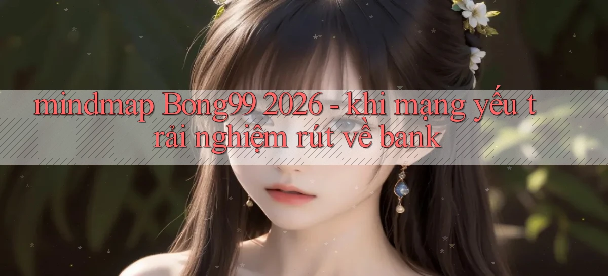 bong99   Game 24h   Ứng Dụng Cập Nhật
