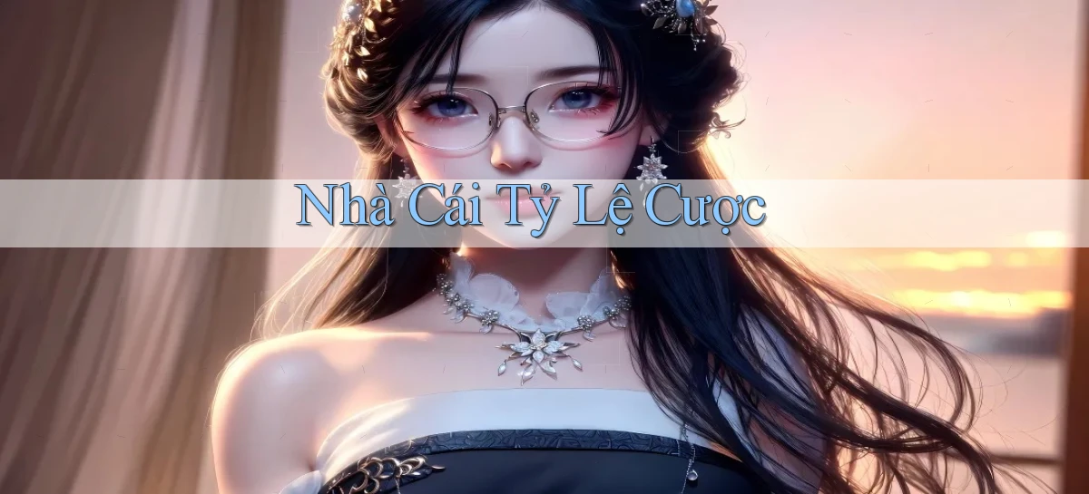 nhà cái Tỷ lệ cược