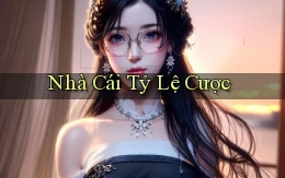 nhà cái Tỷ lệ cược