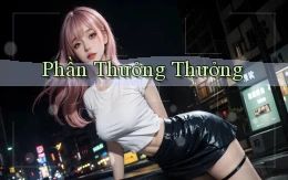 Phần thưởng Thưởng