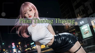 Phần thưởng Thưởng