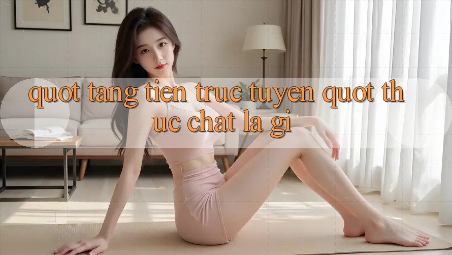 " Tặng Tiền Trực Tuyến" Thực Chất Là Gì?
