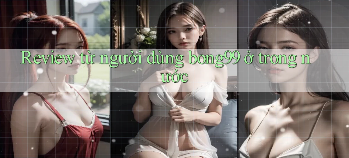 bong99   Game 24h   Ứng Dụng Cập Nhật