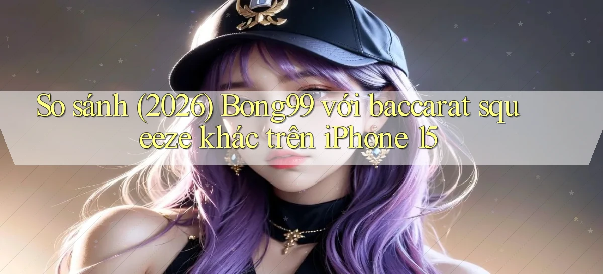bong99   Game 24h   Ứng Dụng Cập Nhật