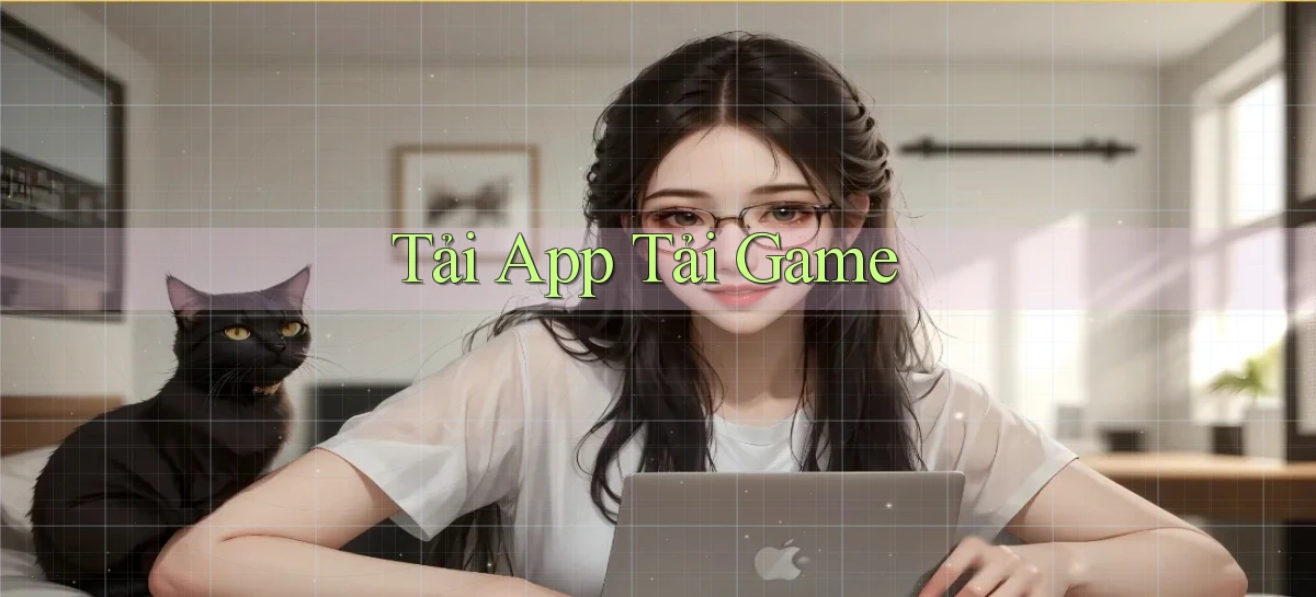 bong99   Game 24h   Ứng Dụng Cập Nhật