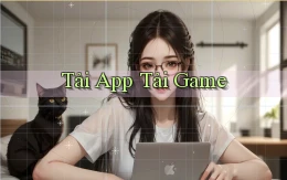 tải app Tải game