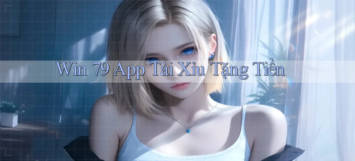 bong99   Game 24h   Ứng Dụng Cập Nhật