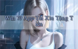 win 79 app tài xỉu tặng tiền